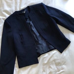 Tommy Hilfiger Blazer NWOT